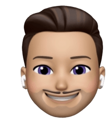 Expression concentrée